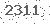 verification image, type it in the box